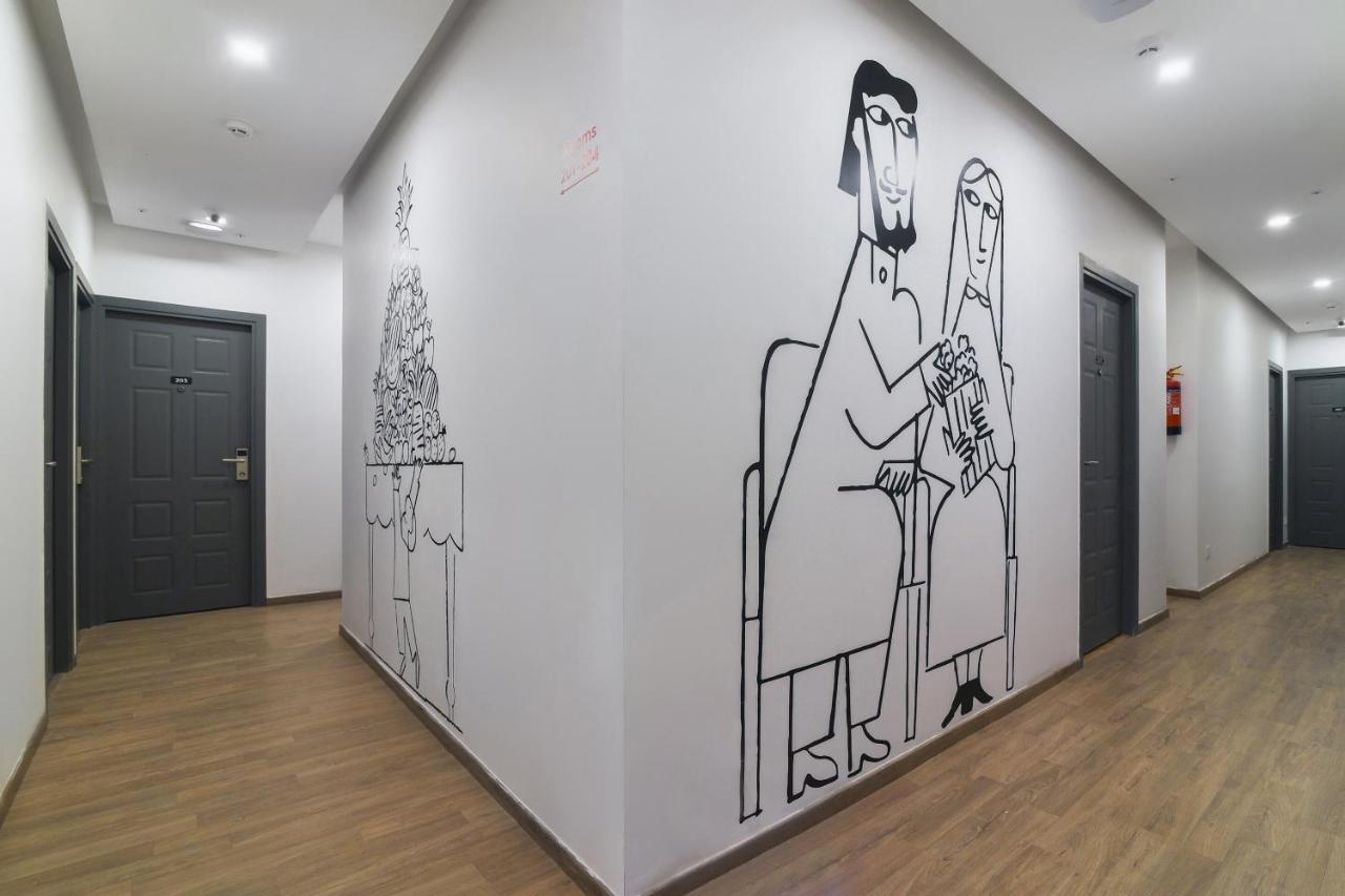 Hotel Gokul Solitaire, Surat Bhatha Luaran gambar